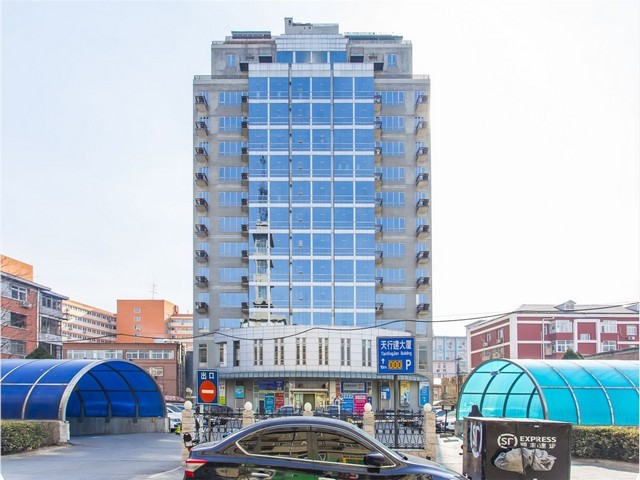 口碑好的金葱粉销售厂家