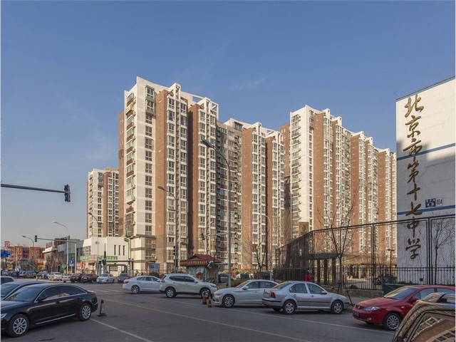 广西热轧钢板电话